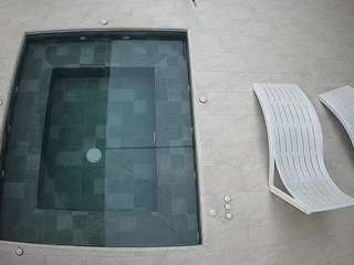 voyeurcam-casa-salsa-hottub-view