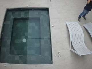 voyeurcam-casa-salsa-hottub-view