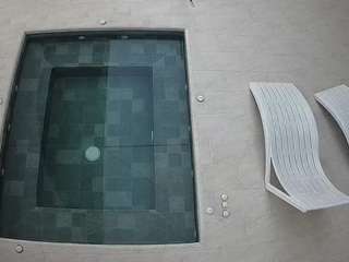 voyeurcam-casa-salsa-hottub-view