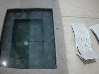 voyeurcam-casa-salsa-hottub-view