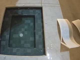 voyeurcam casa salsa hottub view