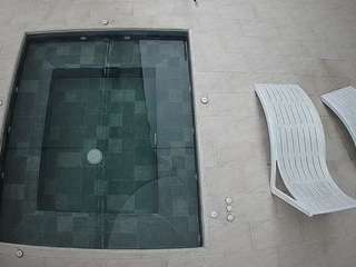 voyeurcam-casa-salsa-hottub-view
