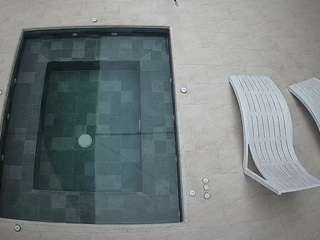 voyeurcam-casa-salsa-hottub-view