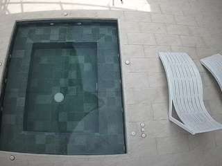 voyeurcam-casa-salsa-hottub-view