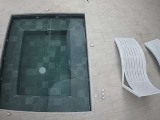 voyeurcam-casa-salsa-hottub-view