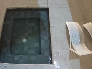 voyeurcam-casa-salsa-hottub-view