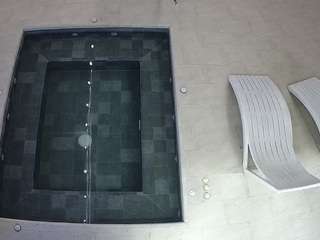 voyeurcam-casa-salsa-hottub-view webcam model