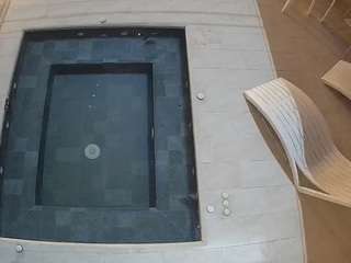 voyeurcam-casa-salsa-hottub-view Public Chat Channel, camsoda