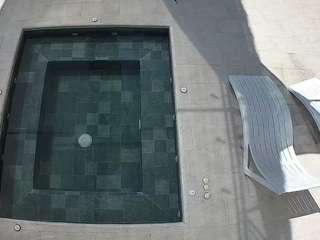 voyeurcam-casa-salsa-hottub-view