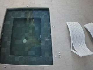 voyeurcam-casa-salsa-hottub-view