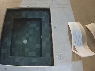 voyeurcam-casa-salsa-hottub-view