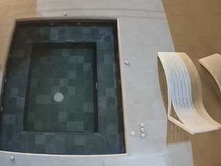 voyeurcam-casa-salsa-hottub-view