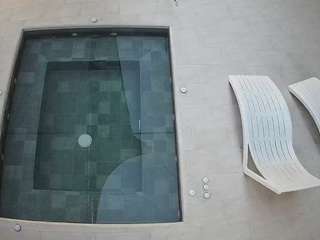 voyeurcam-casa-salsa-hottub-view