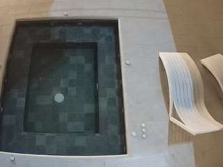 voyeurcam casa salsa hottub view