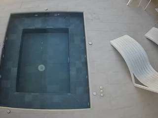 voyeurcam-casa-salsa-hottub-view Public Chat Channel, camsoda