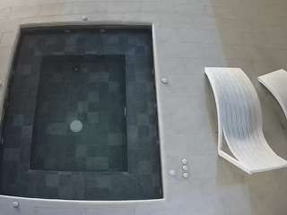 voyeurcam-casa-salsa-hottub-view