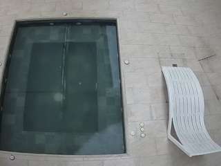 voyeurcam-casa-salsa-hottub-view