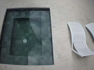 voyeurcam-casa-salsa-hottub-view