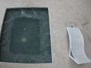 voyeurcam-casa-salsa-hottub-view