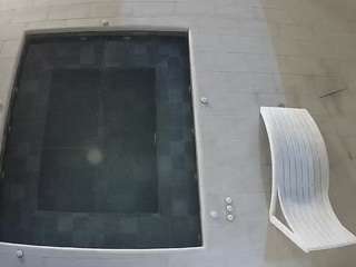 voyeurcam-casa-salsa-hottub-view