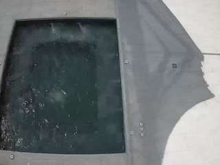 voyeurcam-casa-salsa-hottub-view