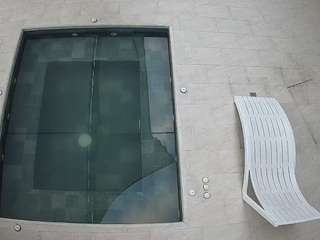 voyeurcam-casa-salsa-hottub-view