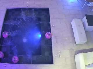 voyeurcam-casa-salsa-hottub-view