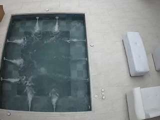voyeurcam-casa-salsa-hottub-view