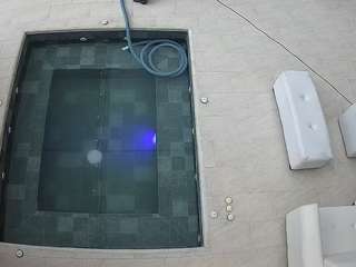 voyeurcam-casa-salsa-hottub-view