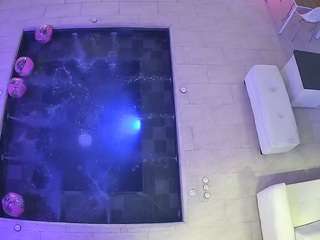 voyeurcam-casa-salsa-hottub-view
