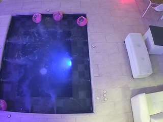 voyeurcam-casa-salsa-hottub-view
