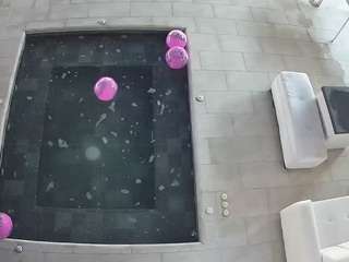 voyeurcam-casa-salsa-hottub-view