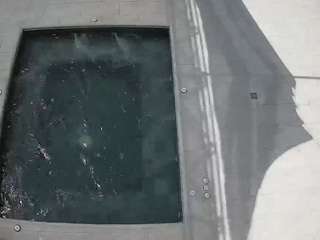 voyeurcam-casa-salsa-hottub-view