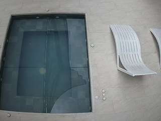 voyeurcam-casa-salsa-hottub-view