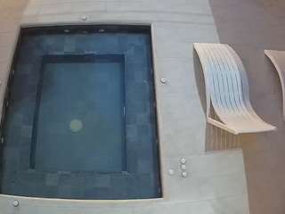 voyeurcam-casa-salsa-hottub-view