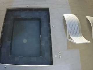 voyeurcam-casa-salsa-hottub-view