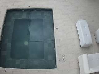  voyeurcam-casa-salsa-hottub-view chat room