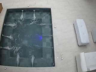 voyeurcam-casa-salsa-hottub-view