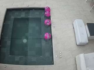 voyeurcam-casa-salsa-hottub-view