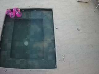 voyeurcam-casa-salsa-hottub-view