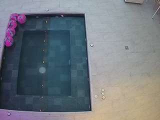 voyeurcam-casa-s... Live Webcam on CamSoda