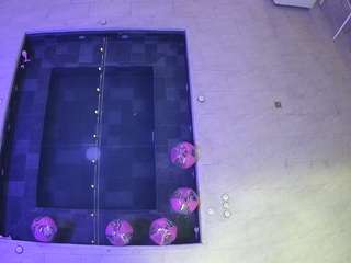 voyeurcam-casa-salsa-hottub-view