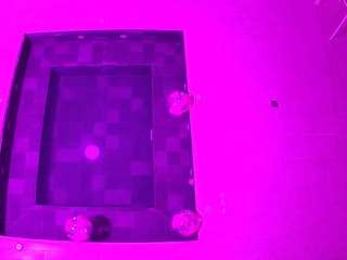 voyeurcam-casa-salsa-hottub-view Live Webcam on CamSoda