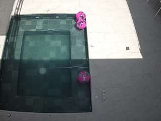 voyeurcam-casa-salsa-hottub-view