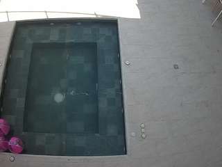 voyeurcam-casa-salsa-hottub-view