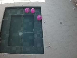 voyeurcam-casa-salsa-hottub-view
