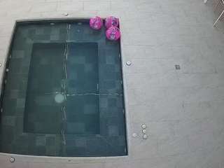 voyeurcam-casa-salsa-hottub-view
