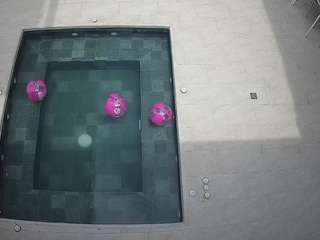 voyeurcam-casa-salsa-hottub-view