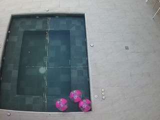 voyeurcam-casa-salsa-hottub-view
