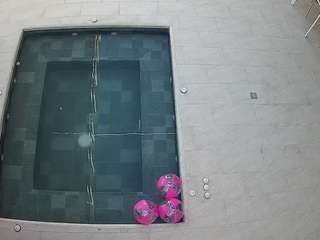 voyeurcam-casa-salsa-hottub-view